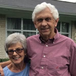 Meet your Posher, Kay